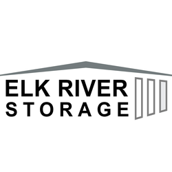 Elk River Storage