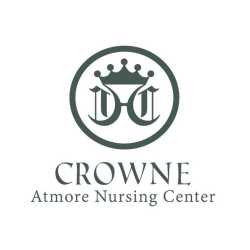 Crowne Health Care of Citronelle