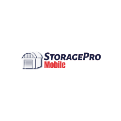 StoragePro Mobile