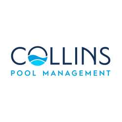 Collins Pool Management