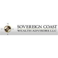 Sovereign Coast Wealth Advisors LLC