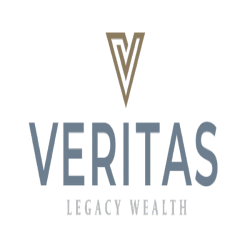Veritas Legacy Wealth