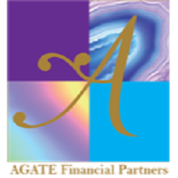AGATE Financial Partners