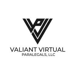VALIANT VIRTUAL PARALEGALS, LLC