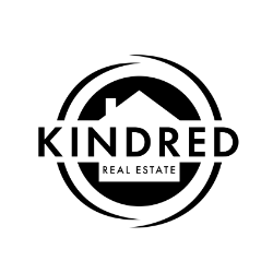 Kindred Real Estate San Diego