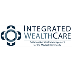 Integrated WealthCare