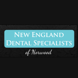 New England Dental Specialists