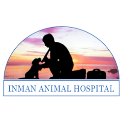 Inman Animal Hospital