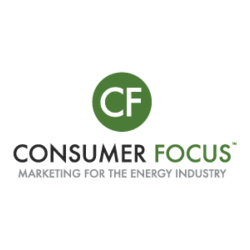 Consumer Focus Marketing