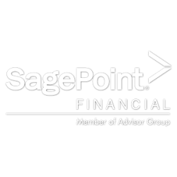 SagePoint Financial, Inc. Scott Killworth