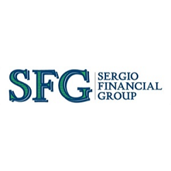 1847 Financial - Sergio Financial Group