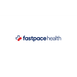Fast Pace Orthopedics
