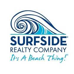 Surfside Realty Company