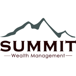Summit Wealth Management