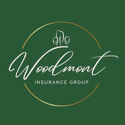 Woodmont Insurance Group