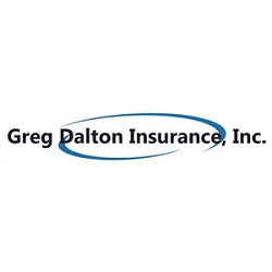Greg Dalton Insurance, Inc.