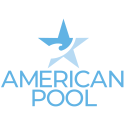 American Pool Florida