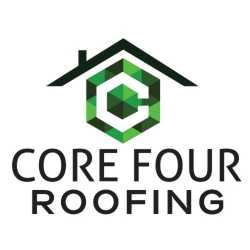 Core Four Roofing