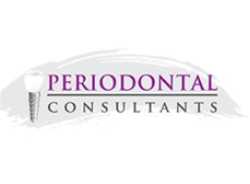 Periodontal Consultants