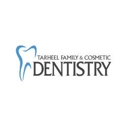 Tarheel Family & Cosmetic Dentistry