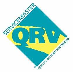 ServiceMaster Assured Cleaning / ServiceMaster Restore