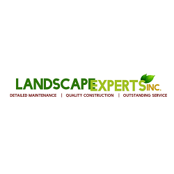Landscape Experts, Inc.
