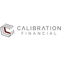 Calibration Financial