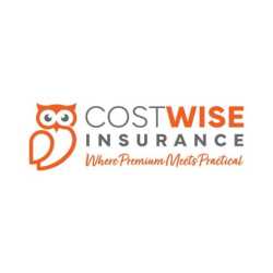 Cost Wise Insurance