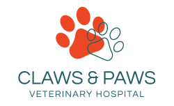 Claws & Paws Veterinary Hospital