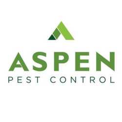 Aspen Pest Control