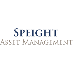 Speight Asset Management
