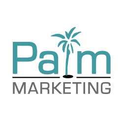 Palm Marketing