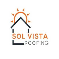Sol Vista Roofing
