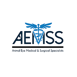 Animal Eye Medical & Surgical Specialists