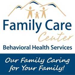 Family Care Center - Central Park Clinic