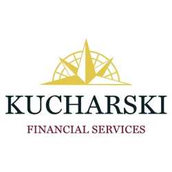 Kucharski Financial Services