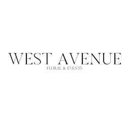West Avenue Floral & Events