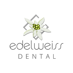 Edelweiss Dental