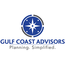 Gulf Coast Advisors Inc.