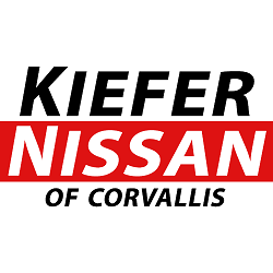 Kiefer Nissan of Corvallis