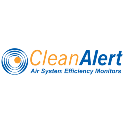 CleanAlert, LLC