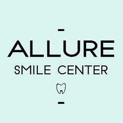 Allure Smile Center
