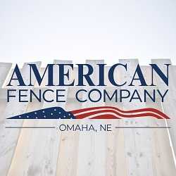 American Fence Company - Omaha