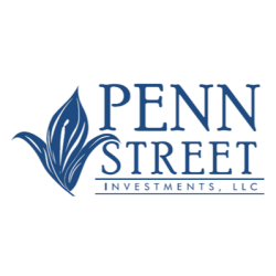 Penn Street Investments LLC