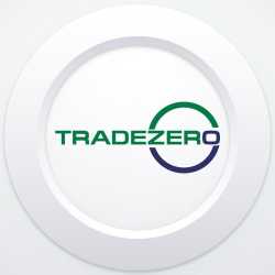 TradeZero America