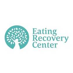 Eating Recovery Center Cincinnati