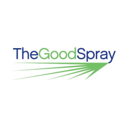 The Good Spray Car Wash Kaysville