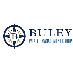 Buley Wealth Management Group