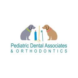 Pediatric Dental Associates