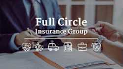 Full Circle Insurance Group